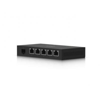 UBIERXSFP