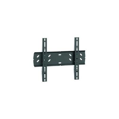 485075 Extension Brackets 