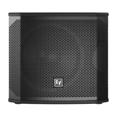 ELX200-12S 12" Passive Subwoofer