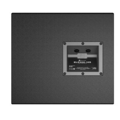 ELX200-12S 12" Passive Subwoofer