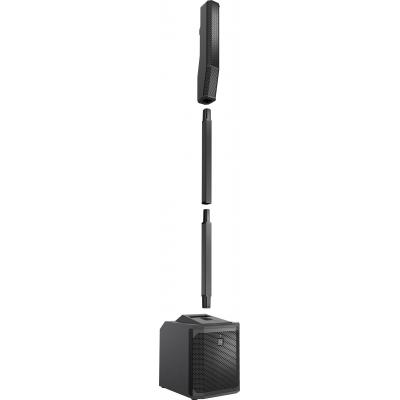 EVEVOLVE30MEU EVOLVE 30M Black