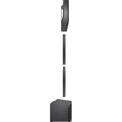 EVEVOLVE30MEU EVOLVE 30M Black