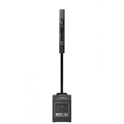 EVEVOLVE50KBEU EVOLVE 50 Black