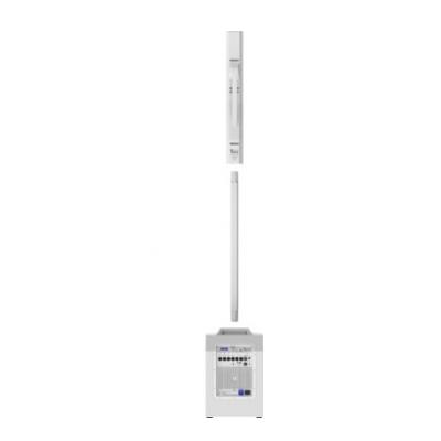 EVEVOLVE50MKW EVOLVE 50M White