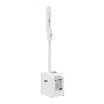 EVEVOLVE50MKW EVOLVE 50M White