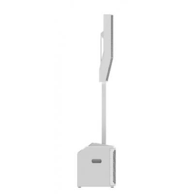 EVEVOLVE50MKW EVOLVE 50M White