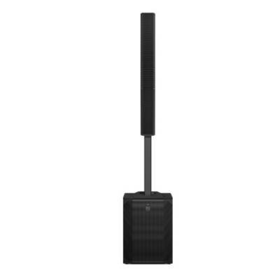 EVEVOLVE70KBEU EVOLVE 70 Black