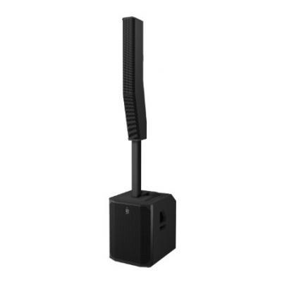 EVEVOLVE70KBEU EVOLVE 70 Black