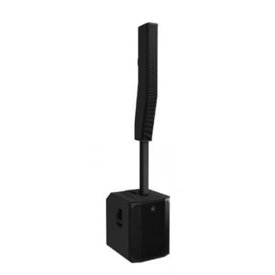 EVEVOLVE70KBEU EVOLVE 70 Black