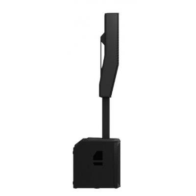 EVEVOLVE70KBEU EVOLVE 70 Black