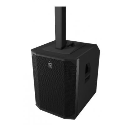 EVOLVE 70 Black