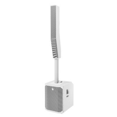 EVEVOLVE70KW EVOLVE 70 White