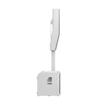EVEVOLVE70KW EVOLVE 70 White