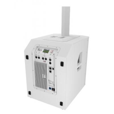 EVOLVE 70 White