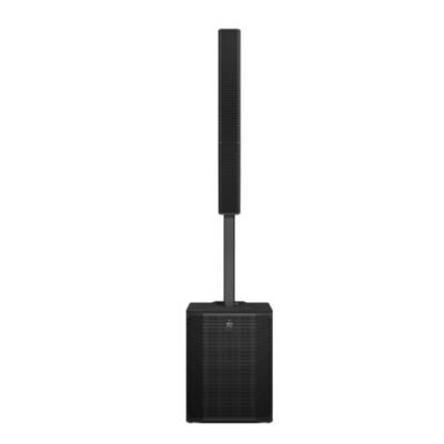 EVEVOLVE90KBEU EVOLVE 90 Black