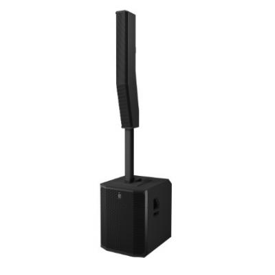 EVEVOLVE90KBEU EVOLVE 90 Black
