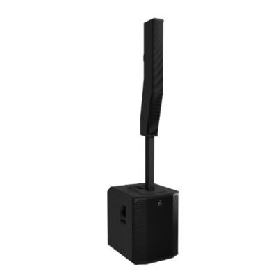 EVEVOLVE90KBEU EVOLVE 90 Black
