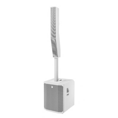 EVEVOLVE90KW EVOLVE 90 White