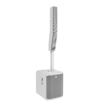 EVEVOLVE90KW EVOLVE 90 White