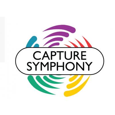 Capture 2025 Quartet Symphony Upgrade