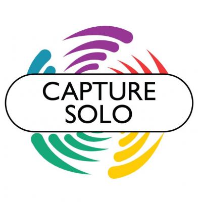 Capture 2024 Solo