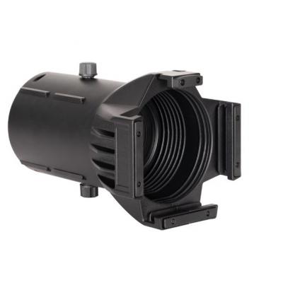 36 Degree IP Lens Tube