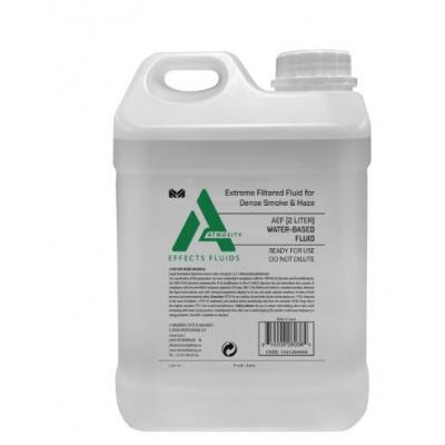AEF - Extreme Filtered Fluid - 2L