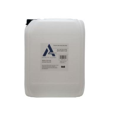 ALL-20L Low Fog Fluid
