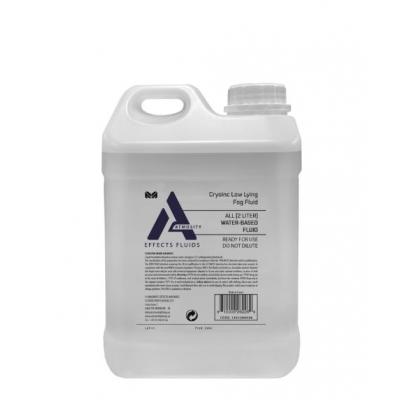 ELAALLCRYOIN2L