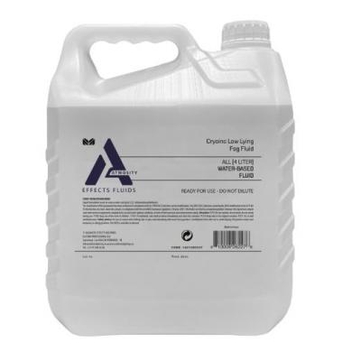 ELAALLCRYOIN4L