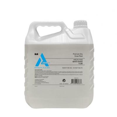 ELAAPSPREMIUM4L