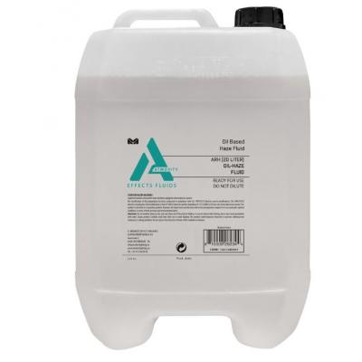 ELAARHOILBASE20