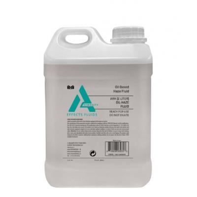 ELAARHOILBASE2L