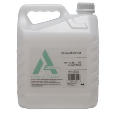 ELAARHOILBASE4L