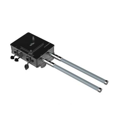 ELAARIAX2IPC