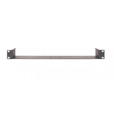 Aria X2 Shelf