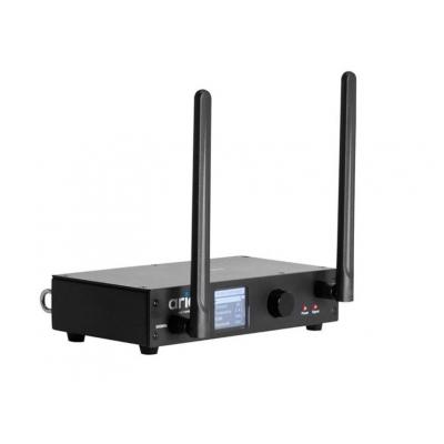 Aria X2 Transceiver