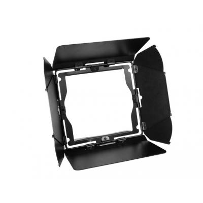 ELABARNDOORCUBE