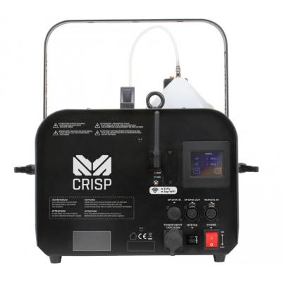 CRISP