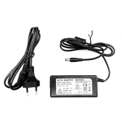 Flex Pixel 5V PSU