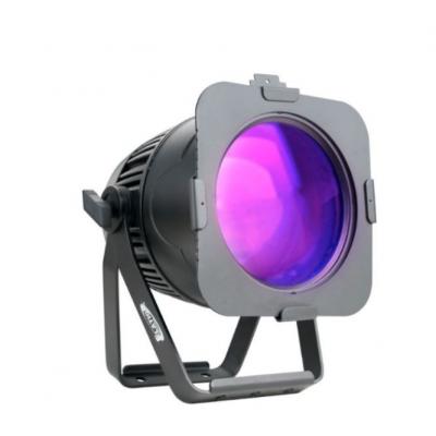 ELAFUZEPARZ120I