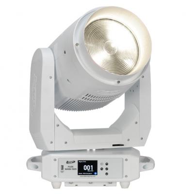 ELAFUZEWASH500W
