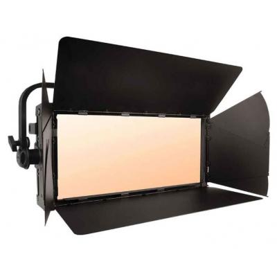 ELAKLPANELXLIP