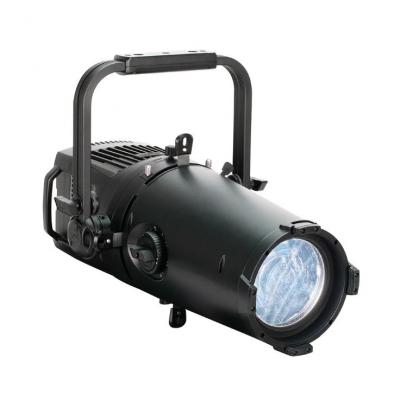 KL PROFILE FC - Clearance Product