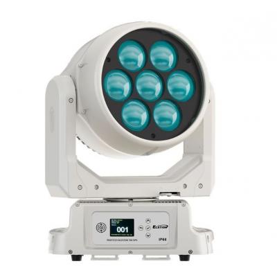 ELAPROT760OPS