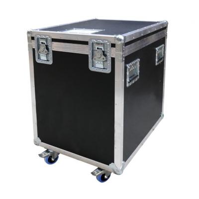 ELATOURINGCASE1