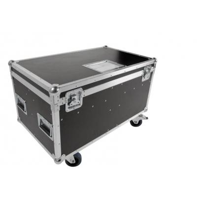 ELATOURINGCASE4