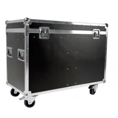 Touring Case for 2x Artiste Picasso