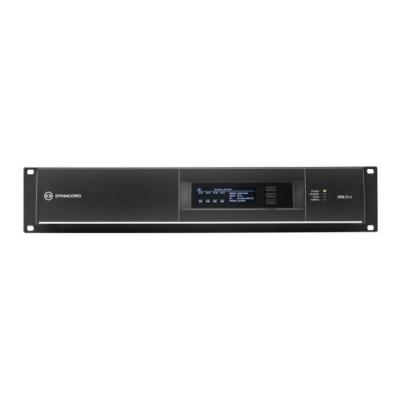 EVIPX104