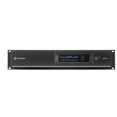 EVIPX108